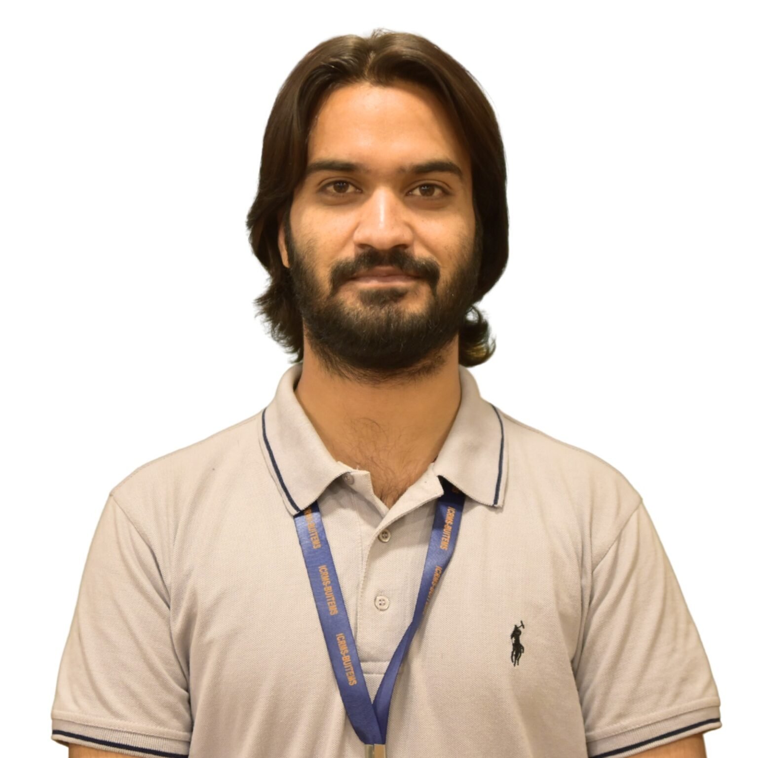 Samiullah