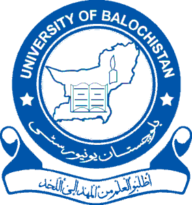 Balochistan-University