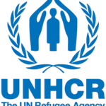 united-nations-refugee-agency