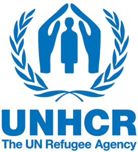 united-nations-refugee-agency